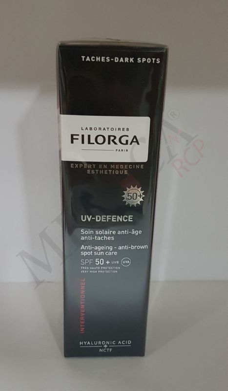 Filorga UV-Defence